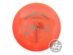 Westside VIP AIR Hatchet Fairway Driver Golf Disc (Individually Listed)