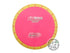 Innova XT Nova Putter Golf Disc (Individually Listed)