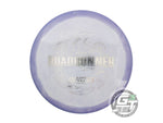 Innova Halo Star Roadrunner Distance Driver Golf Disc (Individually Listed)