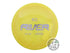 Latitude 64 Opto AIR River Fairway Driver Golf Disc (Individually Listed)