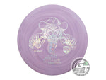 Discmania Limited Edition Triumph Series Sky Team Sweep Anttila / Klein / Buhr 2025 The Open at Austin Swirl D-Line Flex 2 FD Fairway Driver Golf Disc (Individually Listed)