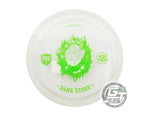 Discmania Limited Edition Dark Stone Stamp C-Line Instinct Fairway Driver Golf Disc (Individually Listed)