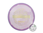 Innova Halo Star Roadrunner Distance Driver Golf Disc (Individually Listed)