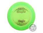 Innova Champion Shryke Distance Driver Golf Disc (Individually Listed)