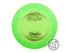 Innova Champion Shryke Distance Driver Golf Disc (Individually Listed)