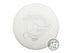 MVP Fission Servo Fairway Driver Golf Disc (Individually Listed)