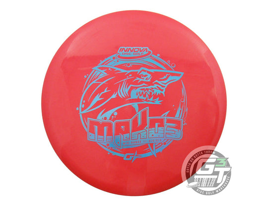 Innova GStar Mako3 Midrange Golf Disc (Individually Listed)