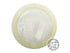Discraft Seasonal Mega Glo Z Nuke Distance Driver Golf Disc (Individually Listed)