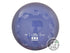 Ching Meso Soft Juju Putter Golf Disc (Individually Listed)