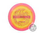 Innova Halo Star Roadrunner Distance Driver Golf Disc (Individually Listed)