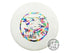 Innova Star Jay Midrange Golf Disc (Individually Listed)