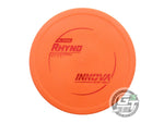 Innova R-Pro Rhyno Putter Golf Disc (Individually Listed)