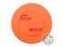 Innova R-Pro Rhyno Putter Golf Disc (Individually Listed)