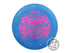 Discraft Jawbreaker Lightweight Challenger Putter Golf Disc (Individually Listed)