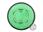 MVP Neutron Orbital Distance Driver Golf Disc (Individually Listed)