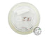 Discraft Z Lite Heat Distance Driver Golf Disc (Individually Listed)