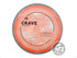 Axiom Proton Crave Fairway Driver Golf Disc (Individually Listed)