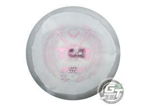 Innova Halo Star TL3 Fairway Driver Golf Disc (Individually Listed)