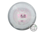 Innova Halo Star TL3 Fairway Driver Golf Disc (Individually Listed)