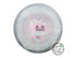 Innova Halo Star TL3 Fairway Driver Golf Disc (Individually Listed)