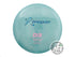 Prodigy 500 Series D3 Distance Driver Golf Disc (Individually Listed)