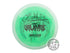 Innova Halo Star Valkyrie Distance Driver Golf Disc (Individually Listed)