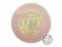 Discraft Paul McBeth Signature ESP Anax Distance Driver Golf Disc (Individually Listed)