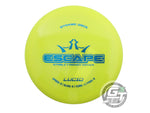Dynamic Discs Lucid Escape Fairway Driver Golf Disc (Individually Listed)