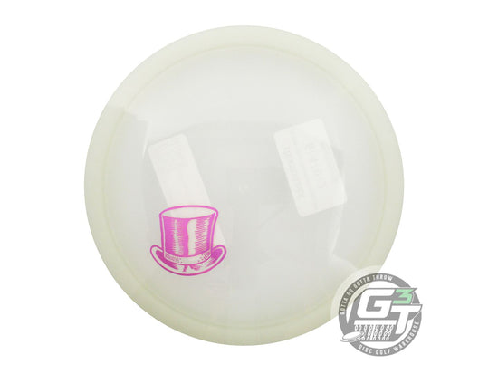 Discmania Active Glow Premium Magician Fairway Driver Golf Disc (Individually Listed)