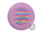 Innova Star Rollo Midrange Golf Disc (Individually Listed)