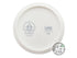 Stokely Artist Line Bottom Stamp Thermo Lark Fairway Driver Golf Disc (Individually Listed)