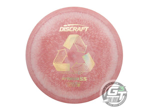Discraft Recycled ESP Avenger SS Distance Driver Golf Disc (Individually Listed)