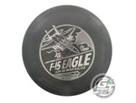 Lightning Warbird F-15 Eagle #2 Driver Fairway Driver Golf Disc (Individually Listed)