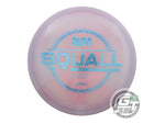 DGA Atmos Squall Midrange Golf Disc (Individually Listed)