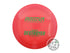 Innova Champion Destroyer Distance Driver Golf Disc (Individually Listed)