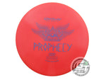 Gateway NXT Prophecy Midrange Golf Disc (Individually Listed)