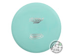 Innova XT Colt Putter Golf Disc (Individually Listed)