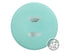 Innova XT Colt Putter Golf Disc (Individually Listed)