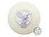 Innova Glow DX Roc Midrange Golf Disc (Individually Listed)