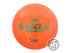DGA Spark Banzai Fairway Driver Golf Disc (Individually Listed)