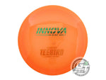 Innova Champion Teebird Fairway Driver Golf Disc (Individually Listed)