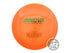 Innova Champion Teebird Fairway Driver Golf Disc (Individually Listed)