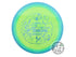 Innova Halo Star Fox Midrange Golf Disc (Individually Listed)