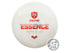 Discmania Evolution Neo Essence Fairway Driver Golf Disc (Individually Listed)