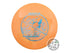 Innova Star Wraith Distance Driver Golf Disc (Individually Listed)