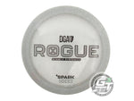 DGA Spark Rogue Distance Driver Golf Disc (Individually Listed)