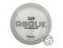 DGA Spark Rogue Distance Driver Golf Disc (Individually Listed)