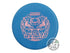 Innova DX Aviar3 Putter Golf Disc (Individually Listed)