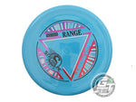 Streamline Neutron Range Putter Golf Disc (Individually Listed)