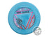 Streamline Neutron Range Putter Golf Disc (Individually Listed)